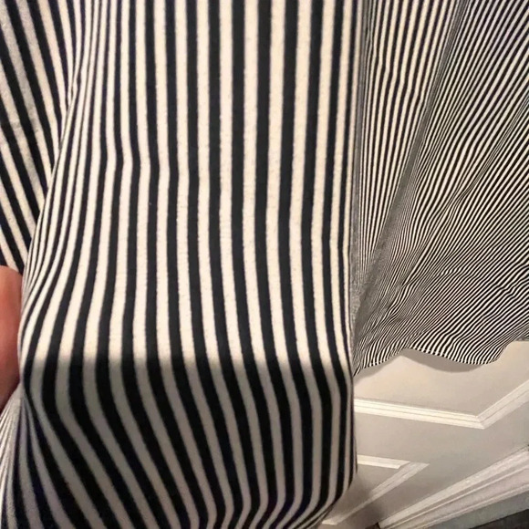 ~Philosophy~ Blouse - XL - Picture 5 of 9